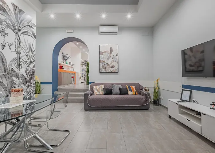 Navona Harmony s
